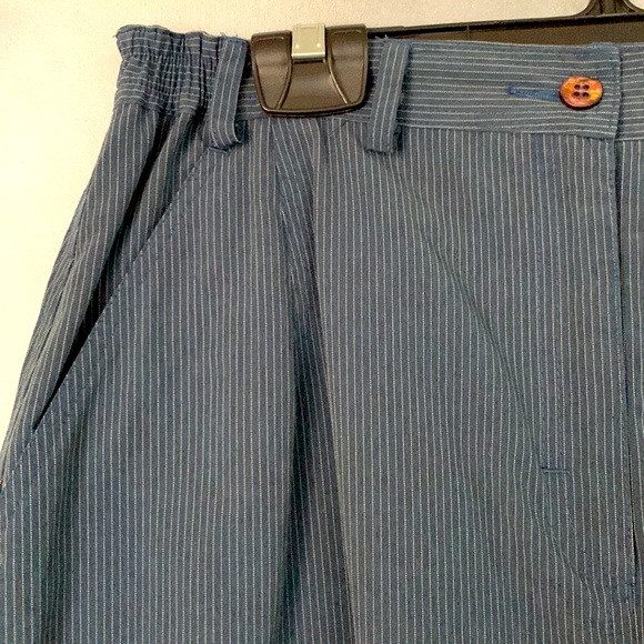 OILILY NYLON MAXI LENGTH SKIRT 8/42 - Picture 4 of 8